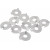 Заключваща шайба STR SHFT 93 EASTERN MOTORCYCLE PARTS A-33126-93 Заключваща шайба STR SHFT 93 EASTERN MOTORCYCLE PARTS A-33126-93 thumb