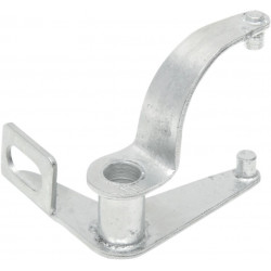 Лост стартерен механизъм 65-85 EASTERN MOTORCYCLE PARTS A-31445-65