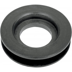 Втулка на стартовия вал 65-84 EASTERN MOTORCYCLE PARTS A-31503-65
