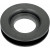 Втулка на стартовия вал 65-84 EASTERN MOTORCYCLE PARTS A-31503-65 thumb