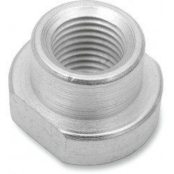 Гайка на стартовия вал 31493-67 EASTERN MOTORCYCLE PARTS A-31493-67
