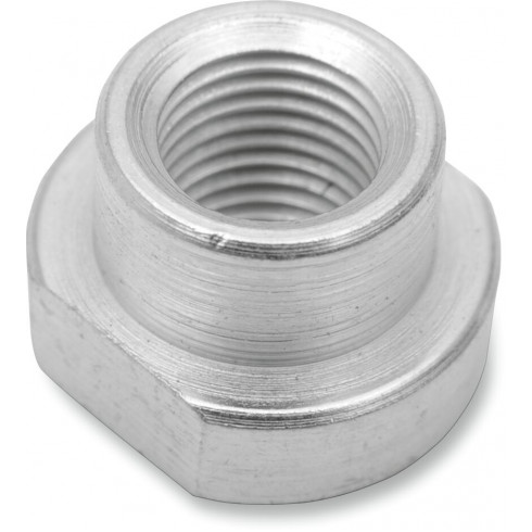 Гайка на стартовия вал 31493-67 EASTERN MOTORCYCLE PARTS A-31493-67 Гайка на стартовия вал 31493-67 EASTERN MOTORCYCLE PARTS A-31493-67