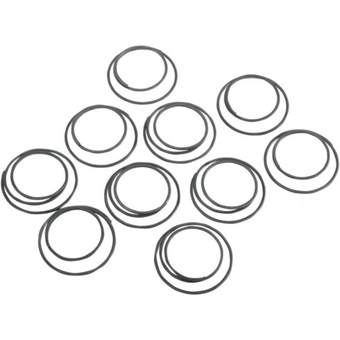 Пружина STRTR GEAR33391-36 EASTERN MOTORCYCLE PARTS A-33391-36 Пружина STRTR GEAR33391-36 EASTERN MOTORCYCLE PARTS A-33391-36