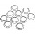 Пружина STRTR GEAR33391-36 EASTERN MOTORCYCLE PARTS A-33391-36 Пружина STRTR GEAR33391-36 EASTERN MOTORCYCLE PARTS A-33391-36 thumb