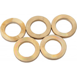 Упорна шайба 31501-65 EASTERN MOTORCYCLE PARTS A-31501-65 Упорна шайба 31501-65 EASTERN MOTORCYCLE PARTS A-31501-65