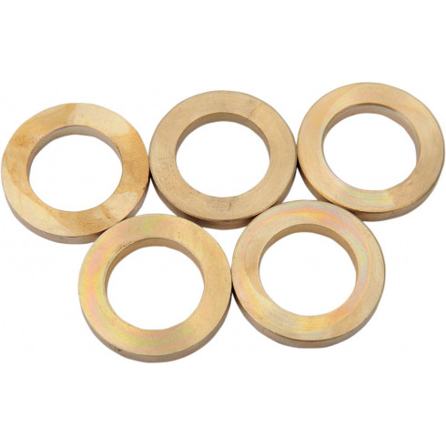 Упорна шайба 31501-65 EASTERN MOTORCYCLE PARTS A-31501-65 Упорна шайба 31501-65 EASTERN MOTORCYCLE PARTS A-31501-65