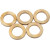 Упорна шайба 31501-65 EASTERN MOTORCYCLE PARTS A-31501-65 Упорна шайба 31501-65 EASTERN MOTORCYCLE PARTS A-31501-65 thumb