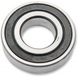 Лагер стартер 31539-66 EASTERN MOTORCYCLE PARTS A-31539-66 Лагер стартер 31539-66 EASTERN MOTORCYCLE PARTS A-31539-66