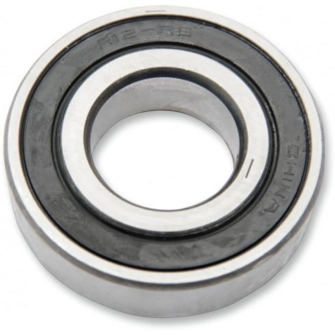 Лагер стартер 31539-66 EASTERN MOTORCYCLE PARTS A-31539-66 Лагер стартер 31539-66 EASTERN MOTORCYCLE PARTS A-31539-66