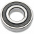 Лагер стартер 31539-66 EASTERN MOTORCYCLE PARTS A-31539-66 Лагер стартер 31539-66 EASTERN MOTORCYCLE PARTS A-31539-66 thumb