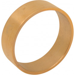 Втулка бронзова 33445-89 EASTERN MOTORCYCLE PARTS A-33445-89 Втулка бронзова 33445-89 EASTERN MOTORCYCLE PARTS A-33445-89