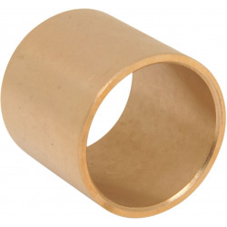 Бронзова втулка 33446-94 EASTERN MOTORCYCLE PARTS A-33446-94