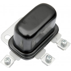 Стартерно реле 71455-67 EASTERN MOTORCYCLE PARTS A-71455-67B