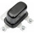 Стартерно реле 71455-67 EASTERN MOTORCYCLE PARTS A-71455-67B Стартерно реле 71455-67 EASTERN MOTORCYCLE PARTS A-71455-67B thumb