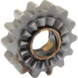 Стартерна предавка 33430-59 EASTERN MOTORCYCLE PARTS W-14-219 Стартерна предавка 33430-59 EASTERN MOTORCYCLE PARTS W-14-219