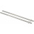 Болт стартер 31535-66 EASTERN MOTORCYCLE PARTS A-31535-66 Болт стартер 31535-66 EASTERN MOTORCYCLE PARTS A-31535-66 thumb