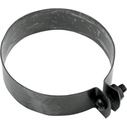Каишка GEN черна 30475-66 EASTERN MOTORCYCLE PARTS A-30475-66 Каишка GEN черна 30475-66 EASTERN MOTORCYCLE PARTS A-30475-66