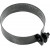 Каишка GEN черна 30475-66 EASTERN MOTORCYCLE PARTS A-30475-66 Каишка GEN черна 30475-66 EASTERN MOTORCYCLE PARTS A-30475-66 thumb