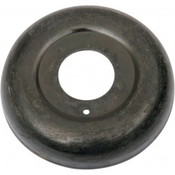 Маслен дефлектор GEN 31035-31 EASTERN MOTORCYCLE PARTS A-31035-31