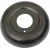 Маслен дефлектор GEN 31035-31 EASTERN MOTORCYCLE PARTS A-31035-31 Маслен дефлектор GEN 31035-31 EASTERN MOTORCYCLE PARTS A-31035-31 thumb