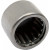 Лагер генератор 9064 EASTERN MOTORCYCLE PARTS A-9064 thumb