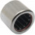 Лагер генератор 9088 EASTERN MOTORCYCLE PARTS A-9088 thumb