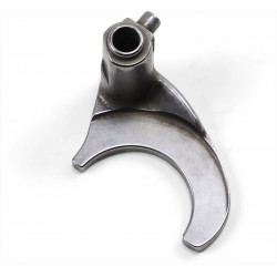 Вилка за превключване STD 52-90XL EASTERN MOTORCYCLE PARTS A-34291-52B