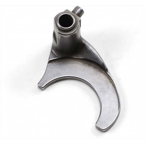 Вилка за превключване STD 52-90XL EASTERN MOTORCYCLE PARTS A-34291-52B Вилка за превключване STD 52-90XL EASTERN MOTORCYCLE PARTS A-34291-52B