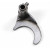 Вилка за превключване STD 52-90XL EASTERN MOTORCYCLE PARTS A-34291-52B Вилка за превключване STD 52-90XL EASTERN MOTORCYCLE PARTS A-34291-52B thumb
