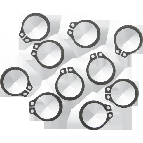 O-PMP задържащи пръстени 70-99 BT EASTERN MOTORCYCLE PARTS A-11002 O-PMP задържащи пръстени 70-99 BT EASTERN MOTORCYCLE PARTS A-11002