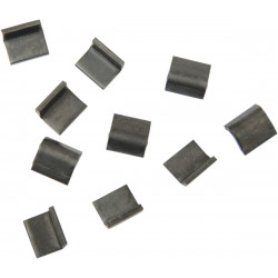 74 trn drv gr sp ky 41-77 EASTERN MOTORCYCLE PARTS A-35175-38 74 trn drv gr sp ky 41-77 EASTERN MOTORCYCLE PARTS A-35175-38