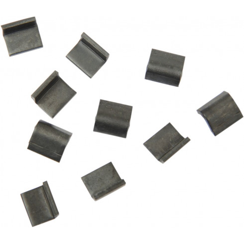 74 trn drv gr sp ky 41-77 EASTERN MOTORCYCLE PARTS A-35175-38 74 trn drv gr sp ky 41-77 EASTERN MOTORCYCLE PARTS A-35175-38