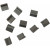74 trn drv gr sp ky 41-77 EASTERN MOTORCYCLE PARTS A-35175-38 74 trn drv gr sp ky 41-77 EASTERN MOTORCYCLE PARTS A-35175-38 thumb