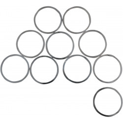Заключващ пръстен SNP RNG PION SHT 58-86B/T EASTERN MOTORCYCLE PARTS A-11007
