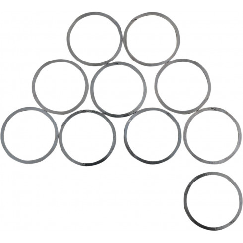 Заключващ пръстен SNP RNG PION SHT 58-86B/T EASTERN MOTORCYCLE PARTS A-11007 Заключващ пръстен SNP RNG PION SHT 58-86B/T EASTERN MOTORCYCLE PARTS A-11007