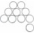Заключващ пръстен SNP RNG PION SHT 58-86B/T EASTERN MOTORCYCLE PARTS A-11007 Заключващ пръстен SNP RNG PION SHT 58-86B/T EASTERN MOTORCYCLE PARTS A-11007 thumb