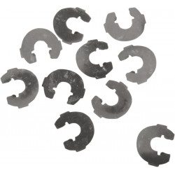 Заключващ пръстен CTH STD RE лост EASTERN MOTORCYCLE PARTS A-11019 Заключващ пръстен CTH STD RE лост EASTERN MOTORCYCLE PARTS A-11019