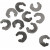 Заключващ пръстен CTH STD RE лост EASTERN MOTORCYCLE PARTS A-11019 thumb