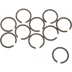 Пръстен за броячен вал SNP RNG 5SPD EASTERN MOTORCYCLE PARTS A-11067