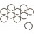 Пръстен за броячен вал SNP RNG 5SPD EASTERN MOTORCYCLE PARTS A-11067 Пръстен за броячен вал SNP RNG 5SPD EASTERN MOTORCYCLE PARTS A-11067 thumb
