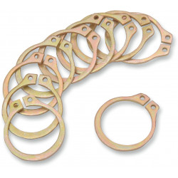 Заключващ пръстен за превключвател CAM 5SPD EASTERN MOTORCYCLE PARTS A-11083