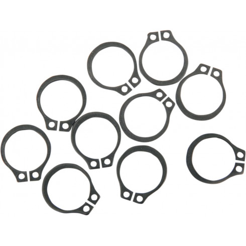 Заключващи пръстени SNP RNG CLTH ADJ 84-17 XL EASTERN MOTORCYCLE PARTS A-11046 Заключващи пръстени SNP RNG CLTH ADJ 84-17 XL EASTERN MOTORCYCLE PARTS A-11046