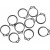 Заключващи пръстени SNP RNG CLTH ADJ 84-17 XL EASTERN MOTORCYCLE PARTS A-11046 Заключващи пръстени SNP RNG CLTH ADJ 84-17 XL EASTERN MOTORCYCLE PARTS A-11046 thumb