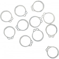 Заключващи пръстени SNP RNG CTCH PIV PIN XL EASTERN MOTORCYCLE PARTS A-11143 Заключващи пръстени SNP RNG CTCH PIV PIN XL EASTERN MOTORCYCLE PARTS A-11143