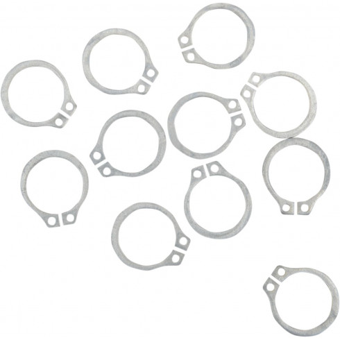 Заключващи пръстени SNP RNG CTCH PIV PIN XL EASTERN MOTORCYCLE PARTS A-11143 Заключващи пръстени SNP RNG CTCH PIV PIN XL EASTERN MOTORCYCLE PARTS A-11143