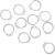 Заключващи пръстени SNP RNG CTCH PIV PIN XL EASTERN MOTORCYCLE PARTS A-11143 Заключващи пръстени SNP RNG CTCH PIV PIN XL EASTERN MOTORCYCLE PARTS A-11143 thumb