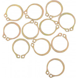 Заключващи пръстени SNP RNG SHFT SHFT 84-06BT EASTERN MOTORCYCLE PARTS A-11150 Заключващи пръстени SNP RNG SHFT SHFT 84-06BT EASTERN MOTORCYCLE PARTS A-11150