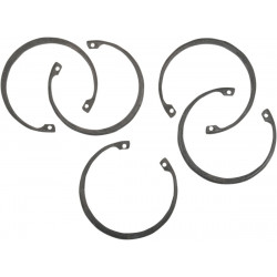 Заключващ пръстен, 5-степенен лагер EASTERN MOTORCYCLE PARTS A-11161