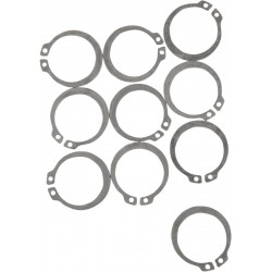 Заключващ пръстен за главина SNP RNG CTH EASTERN MOTORCYCLE PARTS A-11164