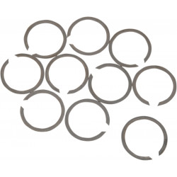 Заключващ пръстен PION SHAFT87-94XL EASTERN MOTORCYCLE PARTS A-11177 Заключващ пръстен PION SHAFT87-94XL EASTERN MOTORCYCLE PARTS A-11177